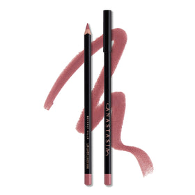 Crayon à lèvres matte Anastasia Beverly Hills vue de face