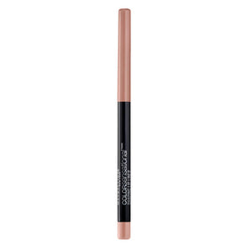 Crayon à lèvres MAYBELLINE Color Sensational Nude Whisper vue avant
