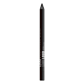 Crayon à lèvres NYX PROFESSIONAL MAKEUP Line Loud Evil Genius vue avant