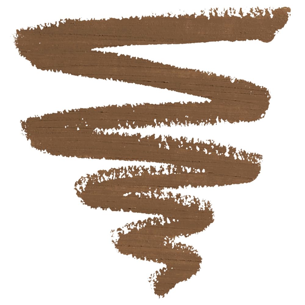 Crayon à lèvres NYX Suede Matte avec un fini mat sur les lèvres