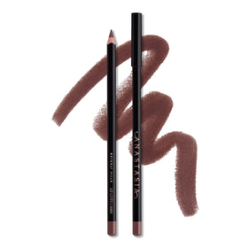 Crayon à Lèvres Précision Mat Anastasia Beverly Hills vue de face