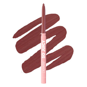 Crayon à Lèvres Repulpant ColourPop Group Chat vue avant
