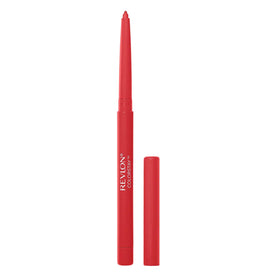 Crayon à lèvres REVLON ColorStay 713 Ruby vue de face