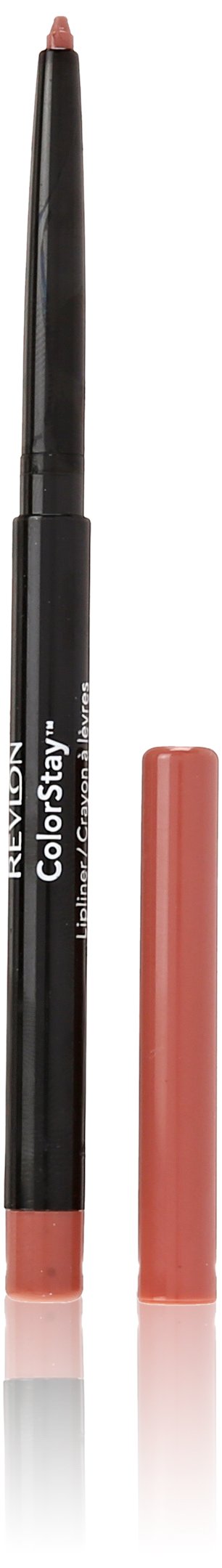 Crayon à Lèvres REVLON ColorStay Rose 655 vue de face