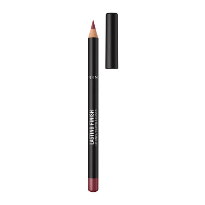 Crayon à lèvres Rimmel 880 Wine vue de face
