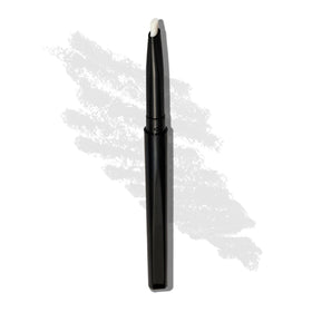 Crayon à lèvres transparent LAURA GELLER vue avant
