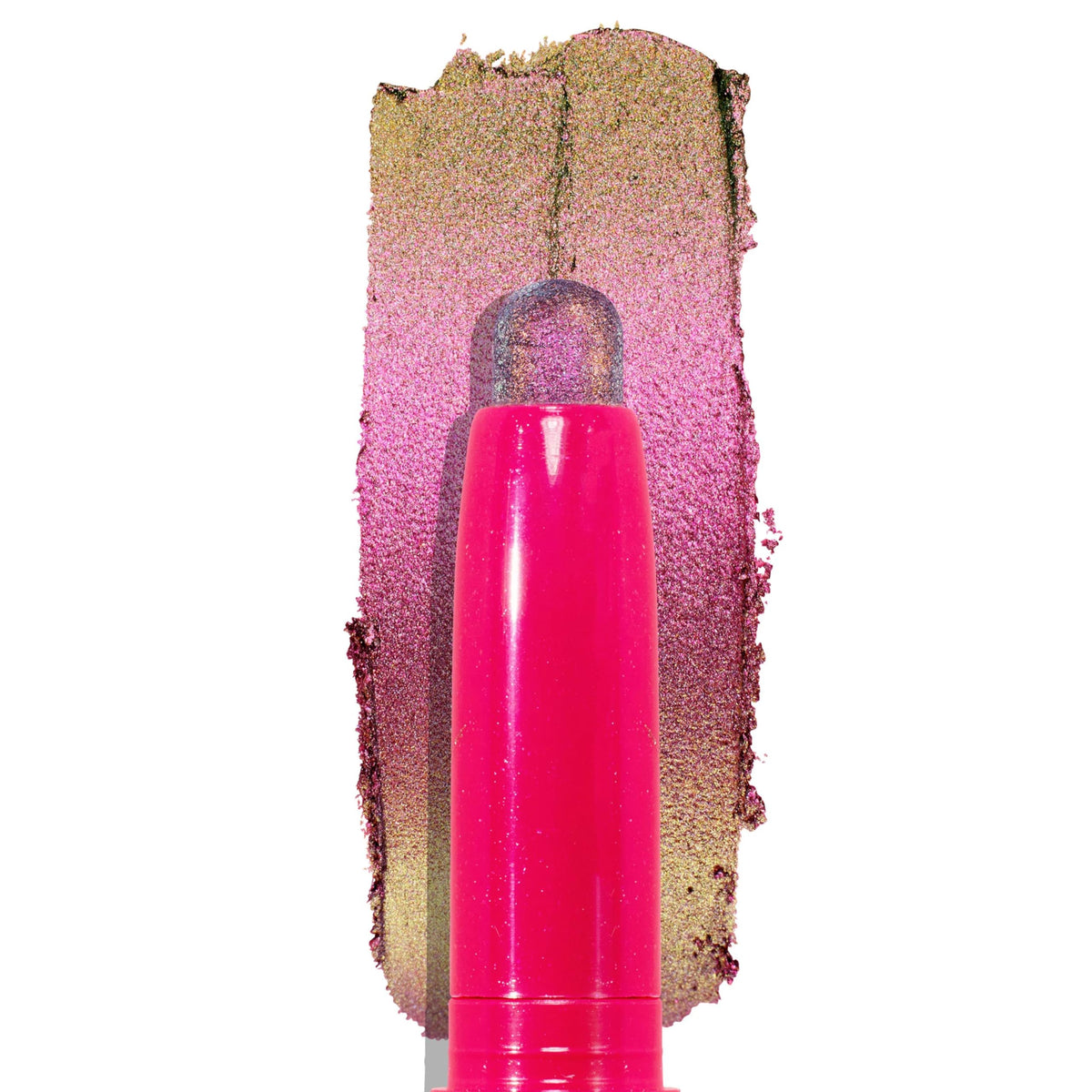 Crayon à ombre à paupières ColourPop avec texture crémeuse
