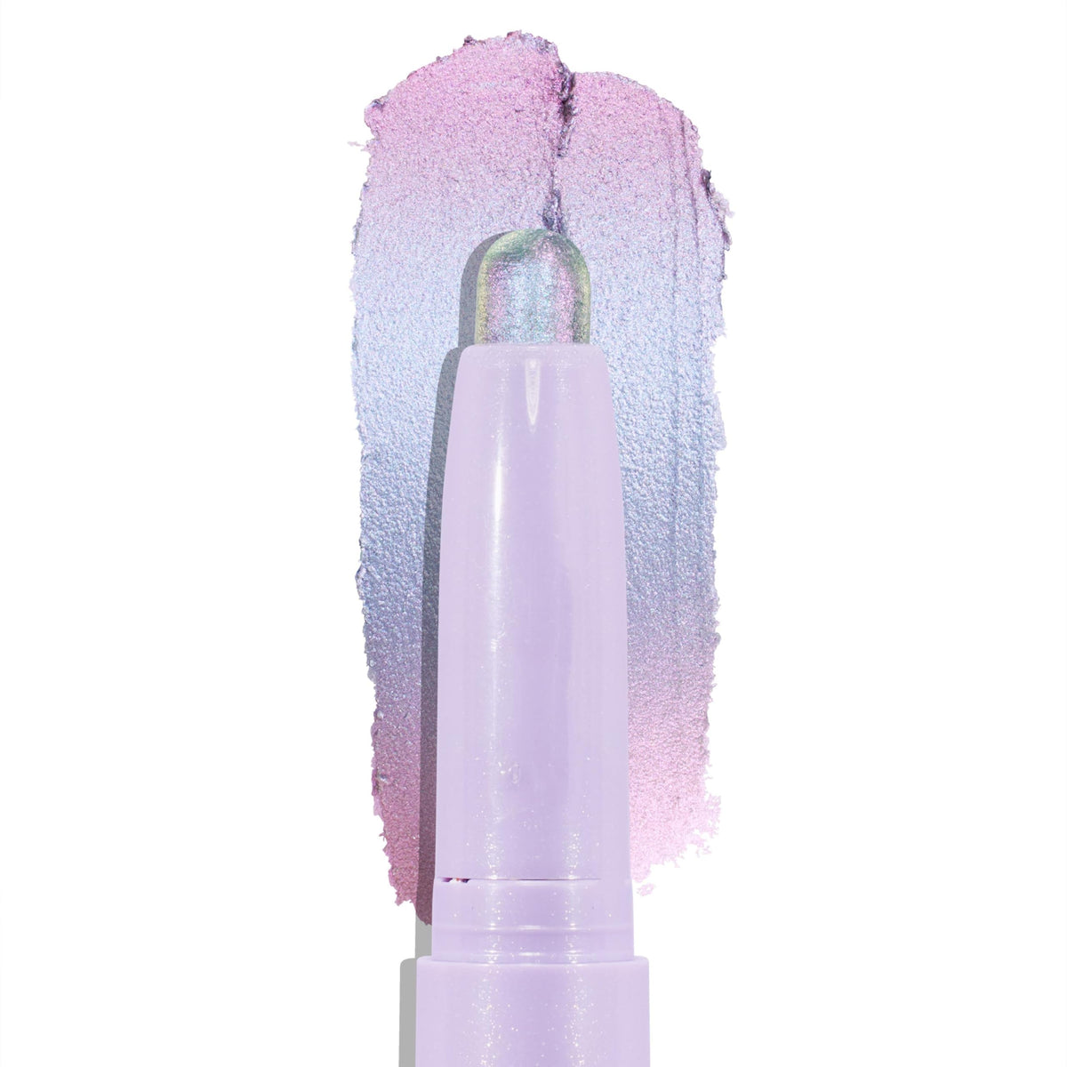 Crayon à paupières ColourPop Shadow Stix avec embout précis