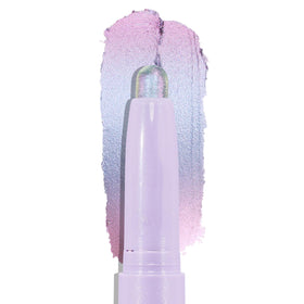 Crayon à paupières ColourPop Shadow Stix avec embout précis