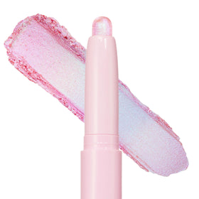 Crayon à paupières ColourPop Shadow Stix Disco Disco vue de face