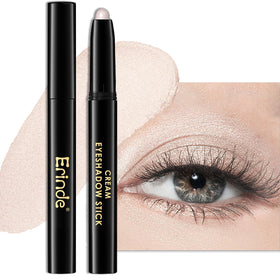 Crayon à paupières Erinde beige champagne vue de face