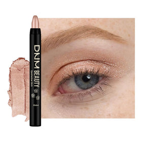 Crayon à paupières evpct champagne shimmer vue de face