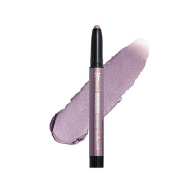Crayon à paupières IT Cosmetics Epic Amethyst vue de face