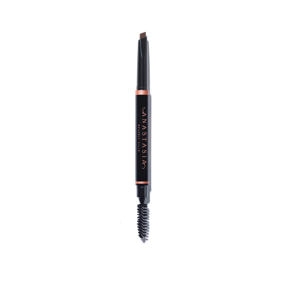 Crayon à sourcils Anastasia Beverly Hills 3-en-1 vue avant