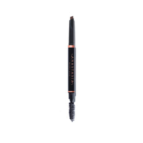 Crayon à sourcils Anastasia Beverly Hills 3-en-1 vue avant