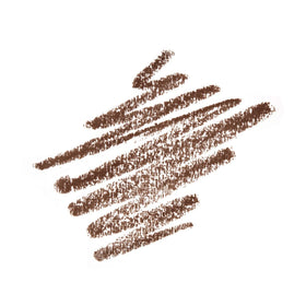 Crayon à sourcils Anastasia Beverly Hills avec brosse spoolie intégrée
