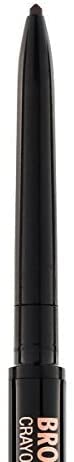 Crayon à sourcils Anastasia Beverly Hills avec mine fine