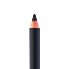 Crayon à sourcils Anastasia Beverly Hills avec spoolie et couleur Granite