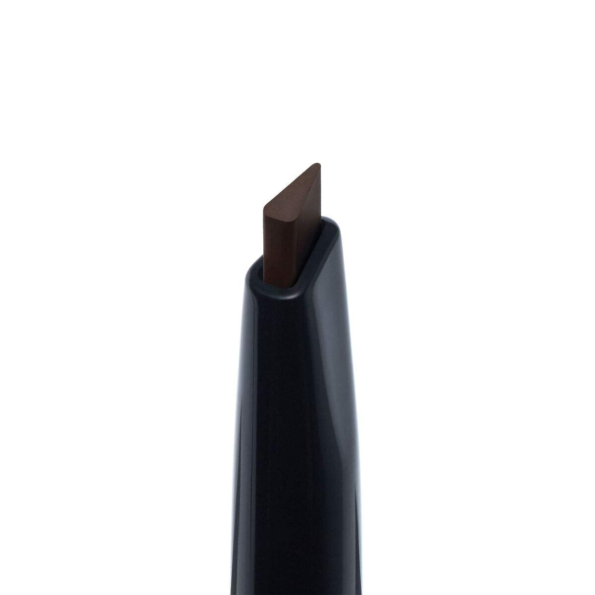 Crayon à sourcils Anastasia Beverly Hills côté 3 mm pour ombrage