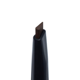 Crayon à sourcils Anastasia Beverly Hills côté 3 mm pour ombrage