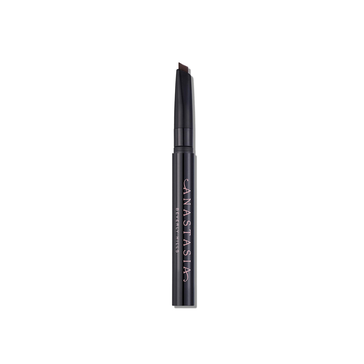 Crayon à sourcils Anastasia Beverly Hills Mini Précision vue avant