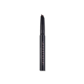 Crayon à sourcils Anastasia Beverly Hills Mini vue de face avec pointe triangulaire