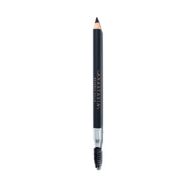 Crayon à sourcils Anastasia Beverly Hills modèle Granite, vue de face