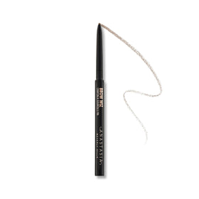Crayon à sourcils Anastasia Beverly Hills modèle mini 1mm vue de face