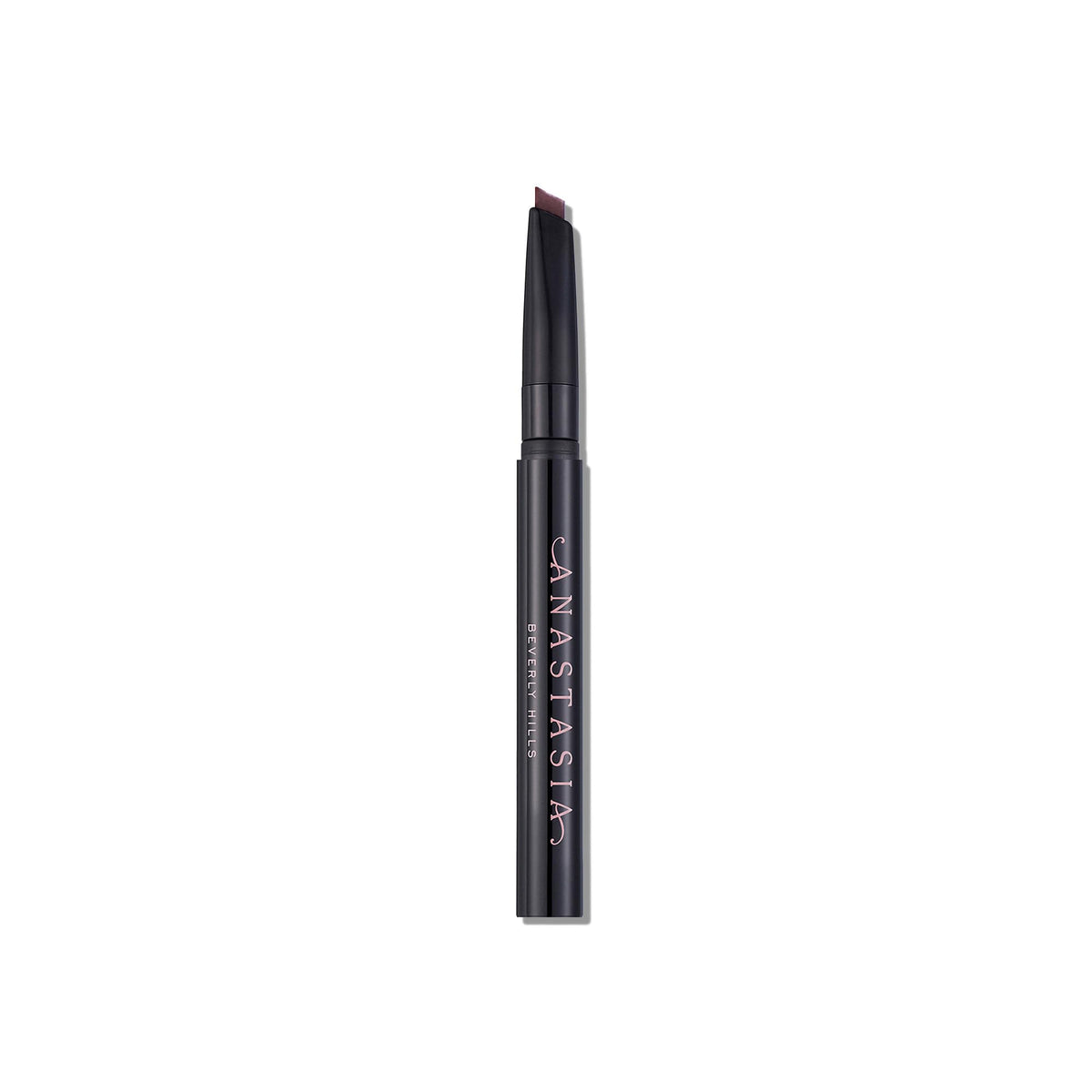 Crayon à sourcils Anastasia Beverly Hills modèle mini ultra-fin couleur naturelle
