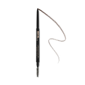 Crayon à sourcils Anastasia Beverly Hills modèle ultra-fin vue de face