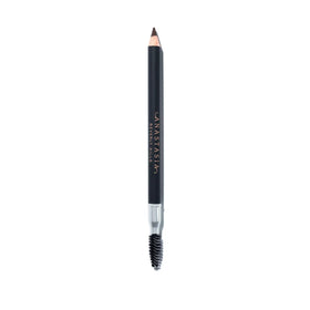 Crayon à sourcils Anastasia Beverly Hills Perfect, couleur brun foncé, vue avant