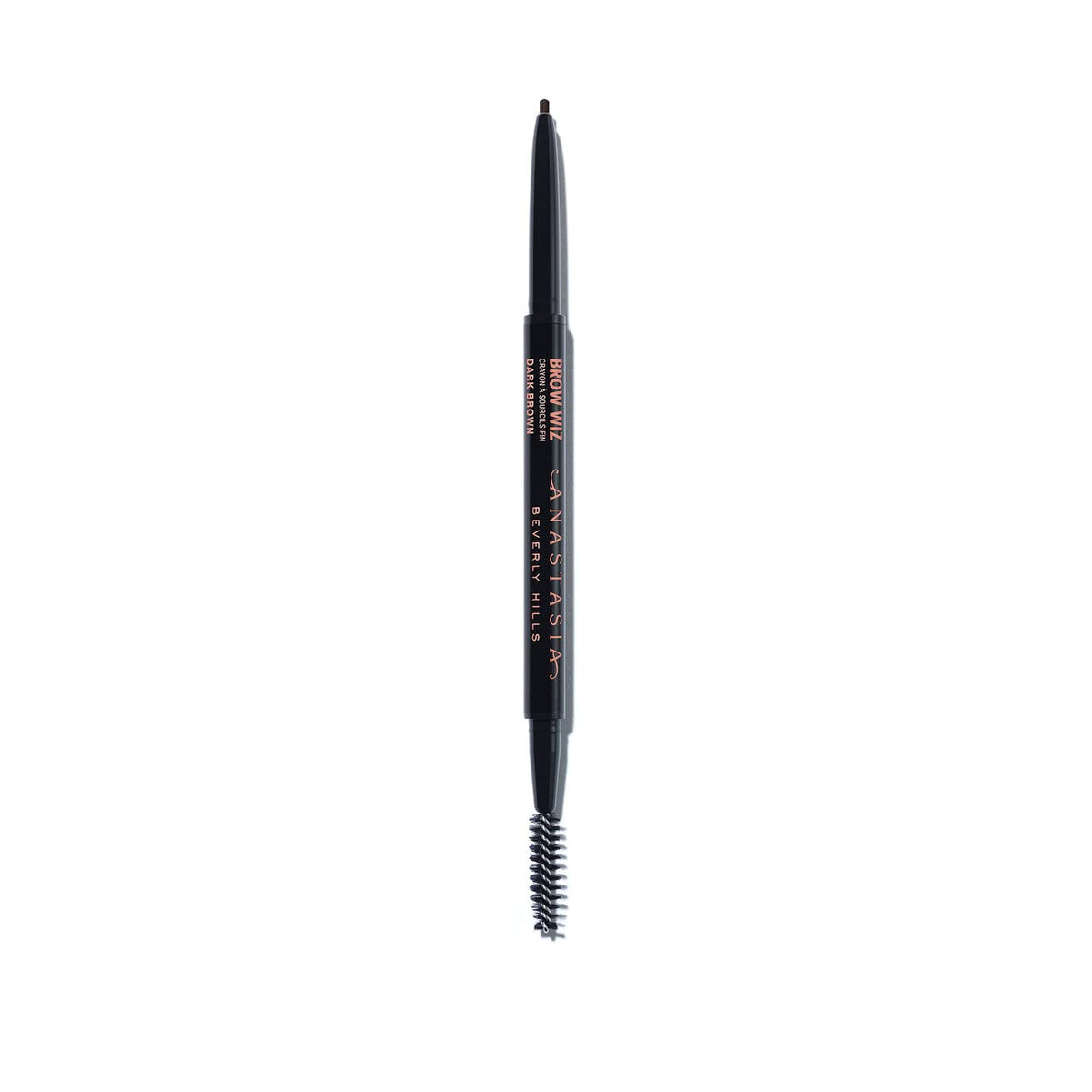 Crayon à sourcils Anastasia Beverly Hills ultra-fin vue avant