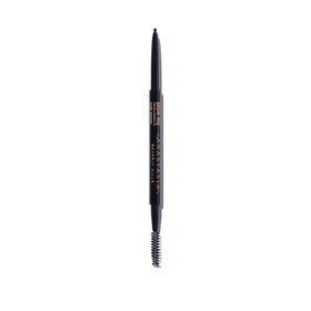 Crayon à sourcils Anastasia Beverly Hills ultra-fin vue avant