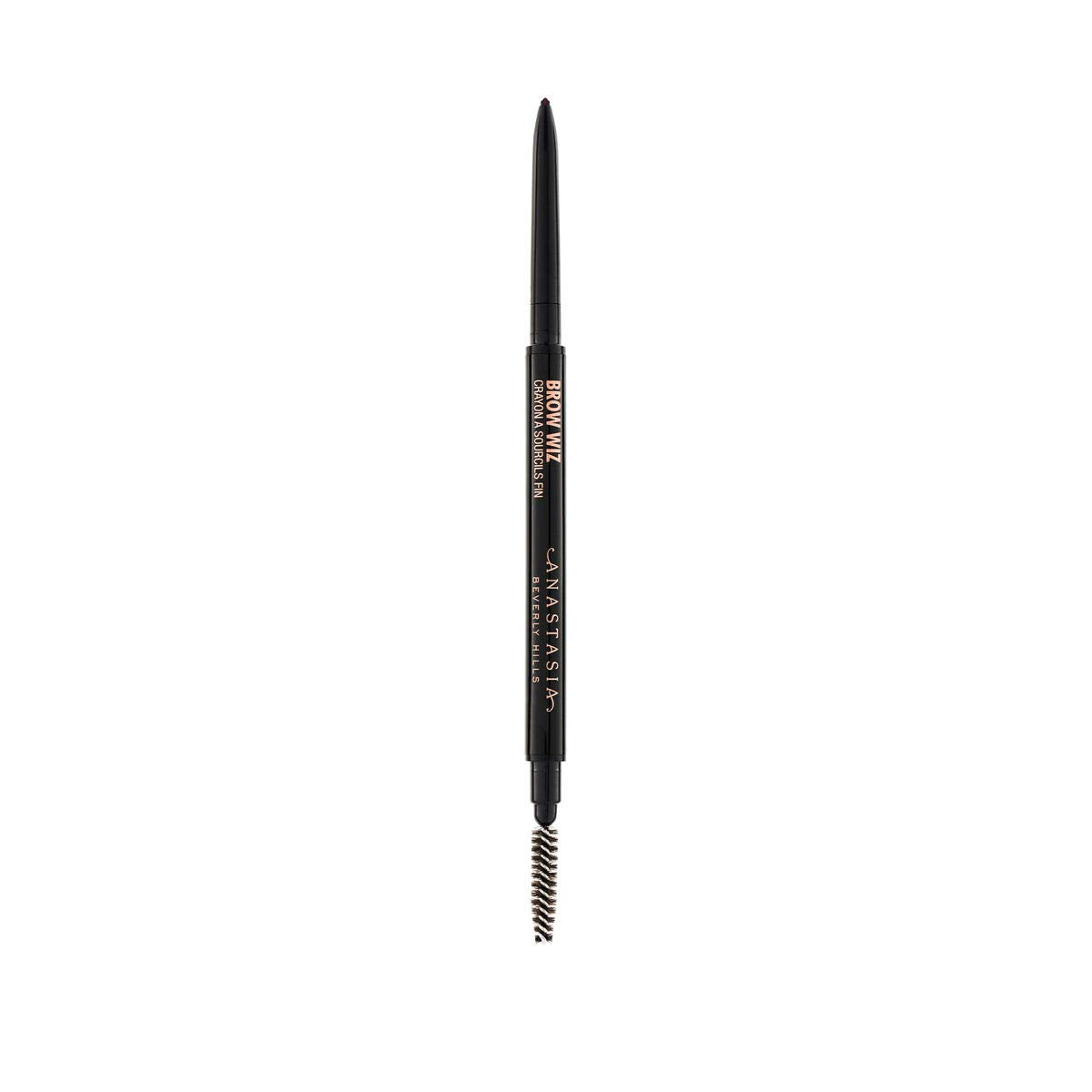 Crayon à sourcils Anastasia Beverly Hills ultra-fin vue de face
