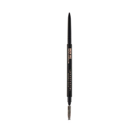 Crayon à sourcils Anastasia Beverly Hills ultra-fin vue de face