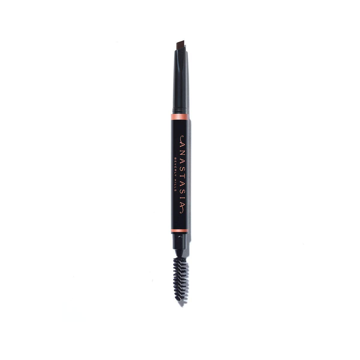 Crayon à sourcils Anastasia Beverly Hills vue avant avec pointe triangulaire