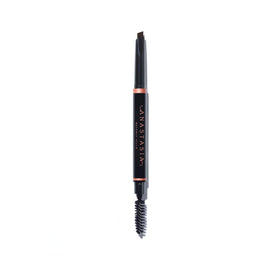 Crayon à sourcils Anastasia Beverly Hills vue avant avec pointe triangulaire