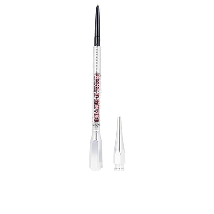 Crayon à sourcils Benefit Précis couleur #2 clair, vue de face