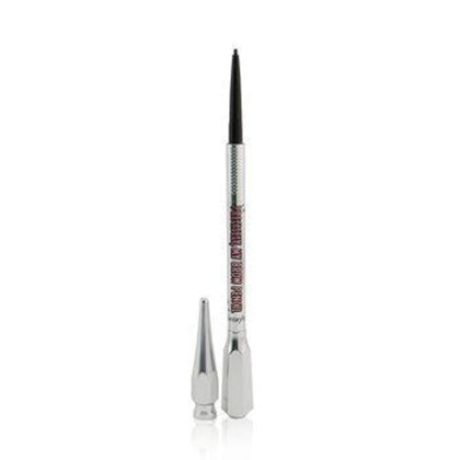 Crayon à sourcils Benefit Précisément, Mon Crayon 9g gris vue de face