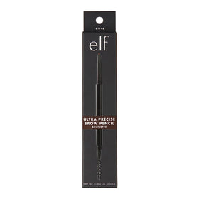 Crayon à sourcils e.l.f. dans une trousse de maquillage