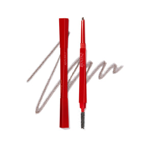 Crayon à sourcils Espoir #3 Brun Doux vue avant