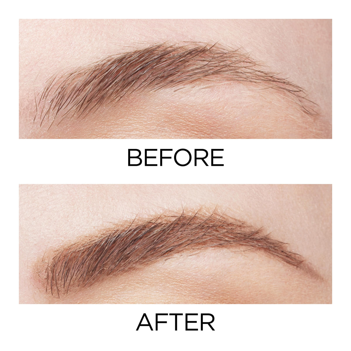 Crayon à sourcils L'Oreal Paris couleur brun clair