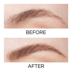 Crayon à sourcils L'Oreal Paris couleur brun clair