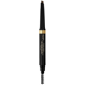 Crayon à sourcils L'Oreal Paris et mascara Voluminous