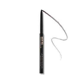 Crayon à sourcils mini Anastasia Beverly Hills modèle ultra-fin 1mm