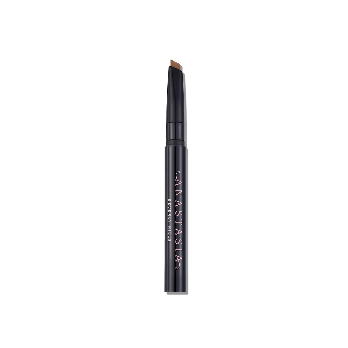 Crayon à sourcils mini Anastasia Beverly Hills vue de face