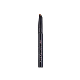 Crayon à sourcils mini Anastasia Beverly Hills vue de face