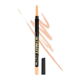 Crayon eyeliner L.A. Girl Intense Stay Auto Super Bright GP328 vue avant