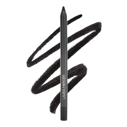 Crayon eyeliner Laura Mercier Tuxedo vue de face