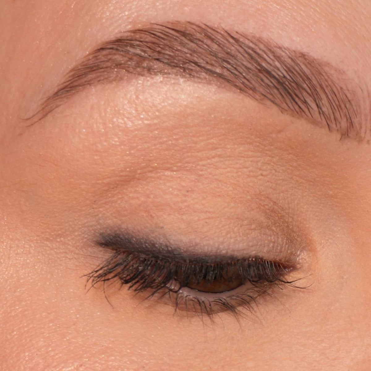 Crayon eyeliner noir Sandstone Scandinavia avec packaging